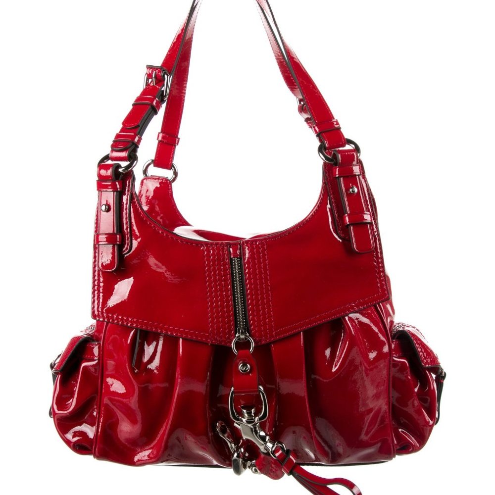 Francesco Biasia Hobo